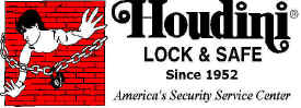 Emergency Locksmith Philadelphia Service Center