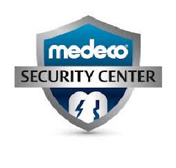 Philadelphia's Only Medeco Security Center
