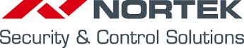 Linear/Nortek Service Center Philadelphia