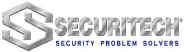 high security door locks, electric control trim, automatic deadbolts, multi-point exit devices and multi-point locks, mechanical door security, electric lock security, multi point door locks, multi-point exit door locks, exit devices, Electric Locking, latch and electromagnetic locks, New Lock, New Locks, doors and locks, door and lock